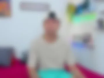 aroon_sexx21 photo 8
