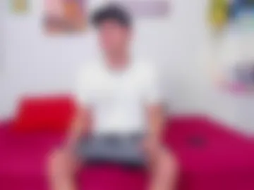 aroon_sexx21 photo 7
