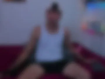 aroon_sexx21 photo 6