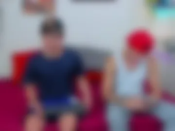 aroon_sexx21 photo 5