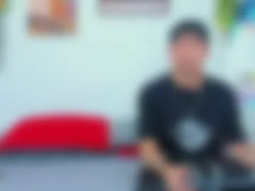 aroon_sexx21 photo 4