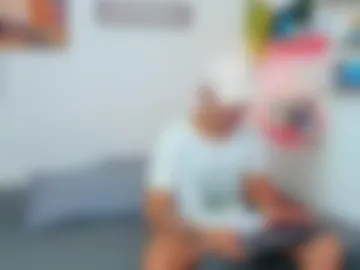 aroon_sexx21 photo 3