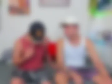 aroon_sexx21 photo 2