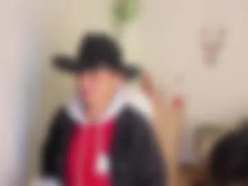 aroon_smith_ photo 3