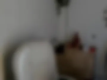 aroon_smith_ live webcam preview