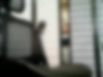aroundhere2much live webcam preview