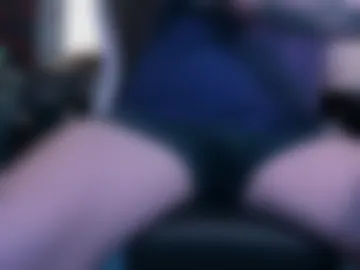 aroundyourankles photo 4