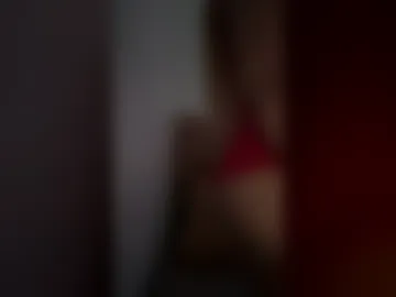 arraaa7 live webcam preview