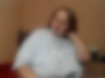 arriana98 webcam preview