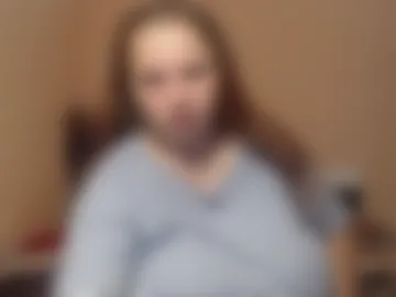 arriana98 webcam preview