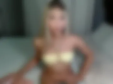 arriane_pleasure photo 5