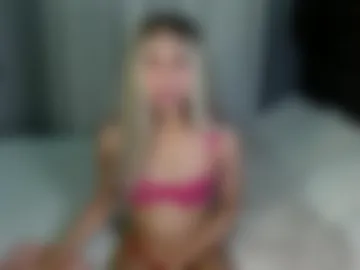 arriane_pleasure photo 2