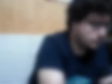 arribobuchi653319 photo 7