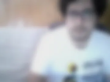 arribobuchi653319 photo 6