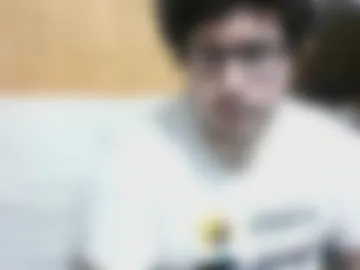 arribobuchi653319 photo 5