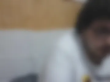 arribobuchi653319 photo 4