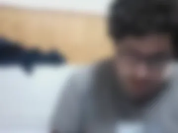 arribobuchi653319 photo 3