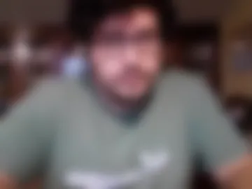 arribobuchi653319 photo 2