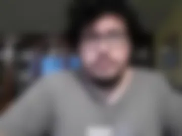 arribobuchi653319 live webcam preview