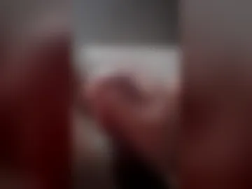 arriesandryna live webcam preview