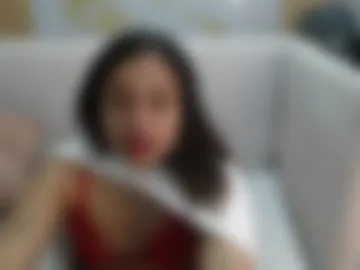arrietty_s live webcam preview