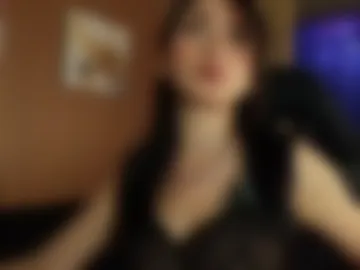 arrkabella webcam preview
