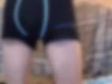 arromwilliam90 photo 6