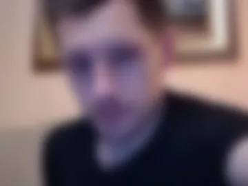 arromwilliam90 photo 5