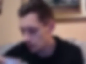 arromwilliam90 photo 4