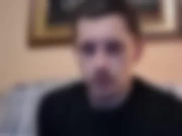 arromwilliam90 photo 3