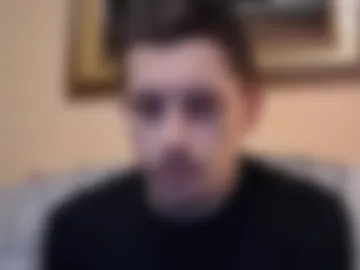 arromwilliam90 photo 2