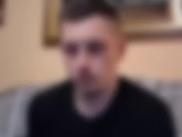 arromwilliam90 photo 9