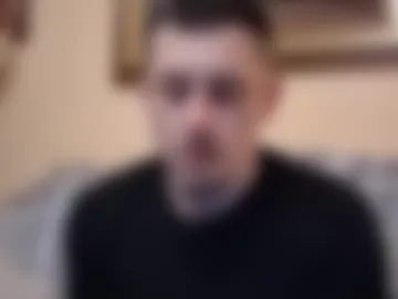 arromwilliam90 photo 8