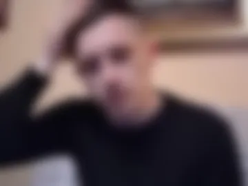 arromwilliam90 photo 7