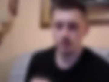 arromwilliam90 photo 6