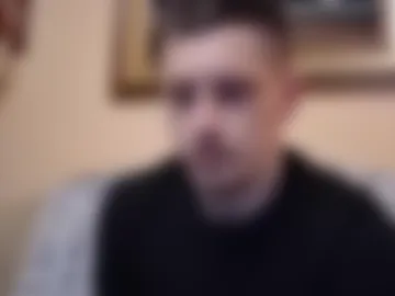 arromwilliam90 photo 5