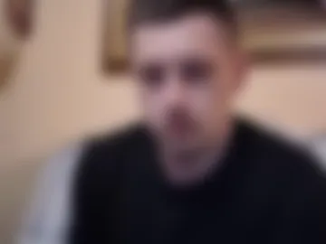 arromwilliam90 photo 4