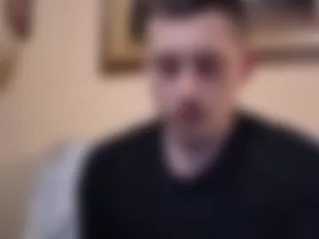 arromwilliam90 photo 3