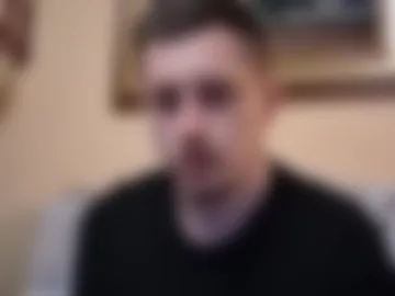 arromwilliam90 photo 2