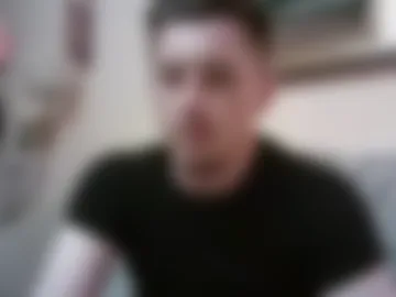 arromwilliam90 webcam preview