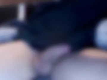 arronunited live webcam preview