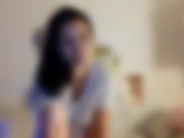 arrosemoi webcam preview