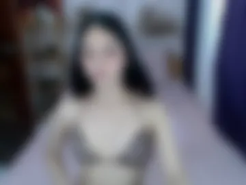 arrousing_andrea photo 9