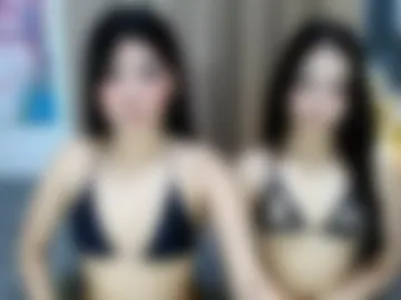 arrousing_andrea photo 8