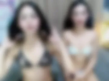 arrousing_andrea photo 7