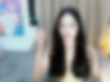 arrousing_andrea photo 6