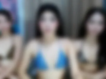 arrousing_andrea photo 5