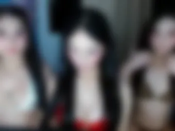 arrousing_andrea webcam preview
