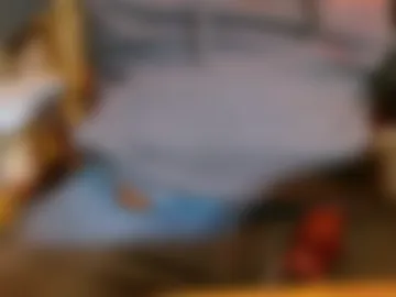 arrrr3 photo 8