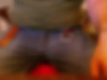 arrrr3 webcam preview